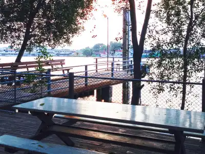 Baan Siriporn Resort - 3