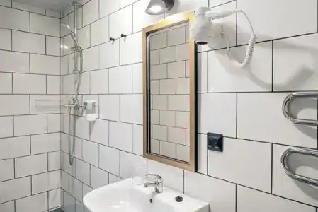 Друзья на Садовой - 69