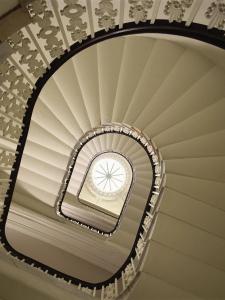 Kimpton MONACO WASHINGTON DC by IHG - 16