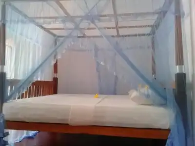 Mountain Heaven Inn - 12