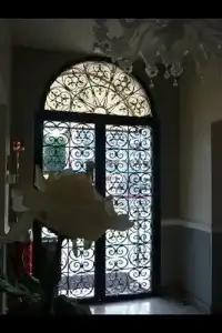 Ca' dei Barcaroli - 18