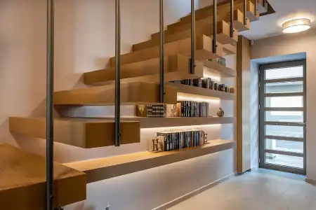 Ciel Collection Suites - 9