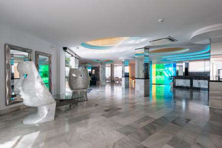 Bellevue Vistanova - 1