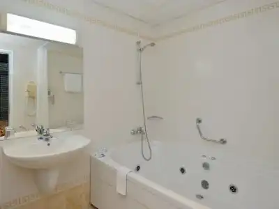 Augusta SPA - 46