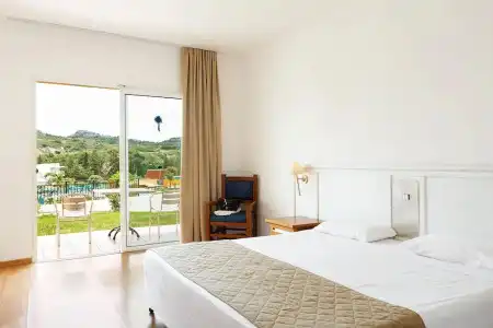 Cyprotel Faliraki - All Inclusive Resort - 61