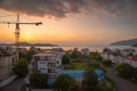 Orbit Nha Trang - 124