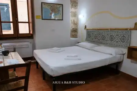 Aigua - 38