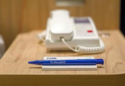 Holiday Inn Express London - Ealing by IHG - 63