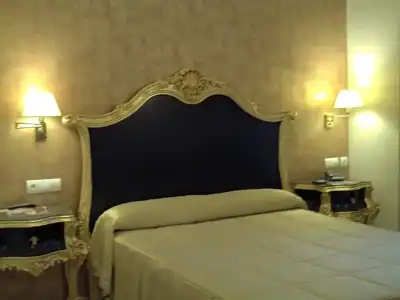 Adriano Boutique Sevilla - 69