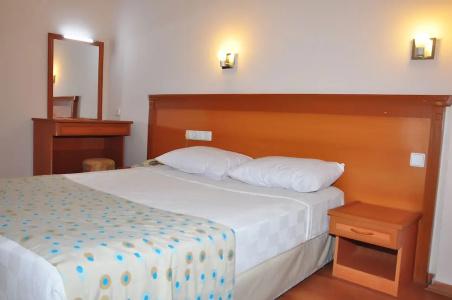 Cinar Family Suite - 39