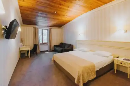Premier Geneva - 41