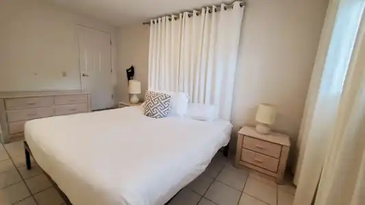 Casey Key Resort - Gulf Shores - 67