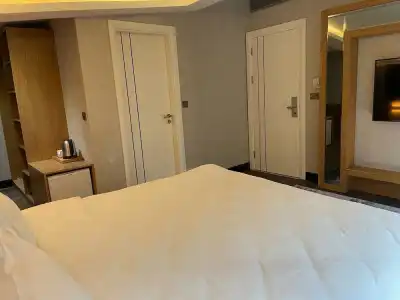 Feri Suites - 27