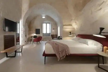 Pianelle Resort - 50
