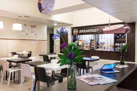 B&B Roma Trastevere - 28