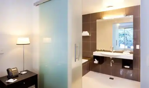Trinity Wharf Tauranga - 73