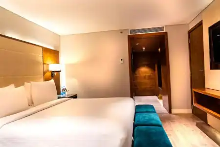 The Elite Narasapura, a member of Radisson Individuals - 32