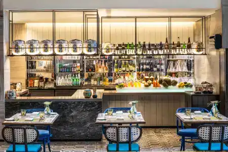 InterContinental Phu Quoc Long Beach Resort by IHG - 28