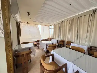 Riad Joy - 4