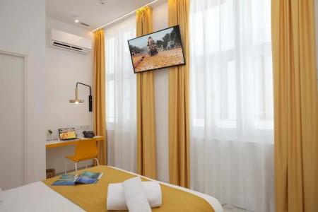 Casual Socarrat Valencia - Adults Only - 76