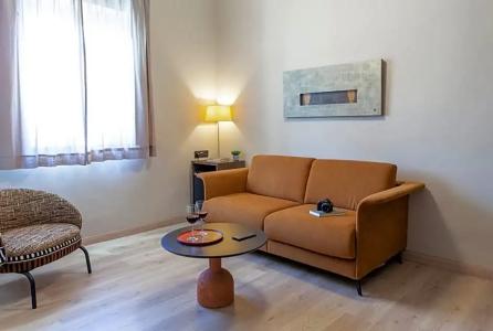 Macià Monasterio de Los Basilios - 164