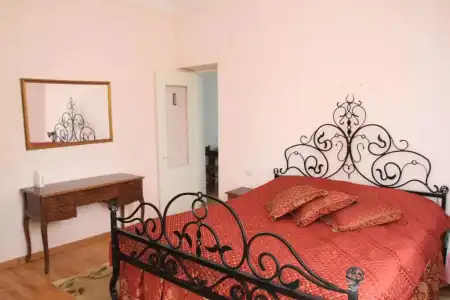 Arzni Health Resort - 16