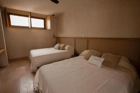 Casa Montore by Barrio Mexico - 92