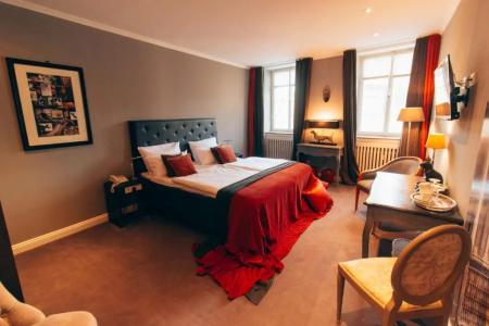 Boutique Classico Bremen - 72