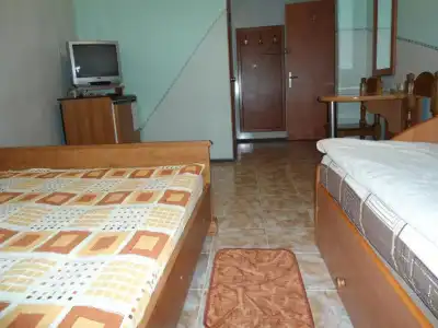 Hostel Vatra - 28