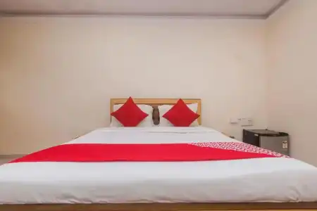 Privilege Inn - 15