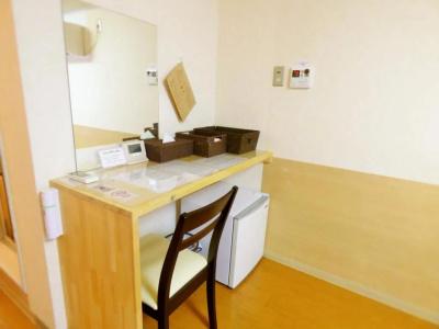Kyoto Uraraka Guest House - 30