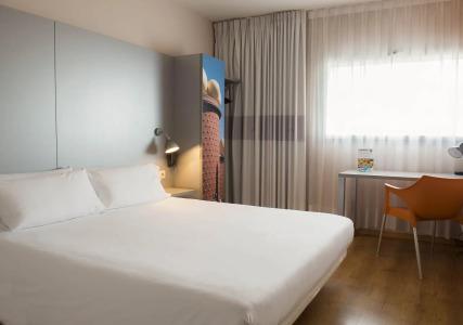 B&B Figueras - 2
