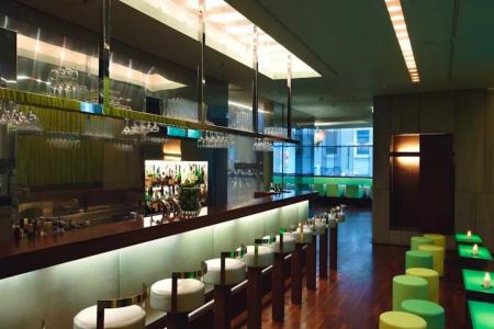 Side, Hamburg, a Member of Designs - 28