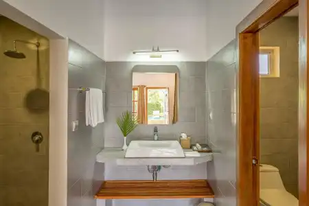 Savada Angkor Boutique - 30