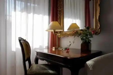Albergo al Viale - 80