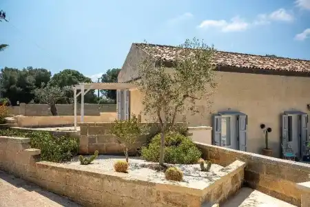 Masseria dei Monaci - 88
