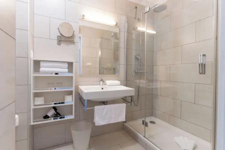 The Residence Aparthotel - 99