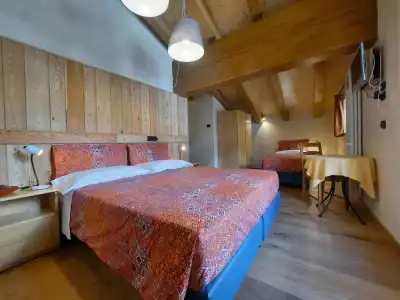 Pilier d'Angle - 23