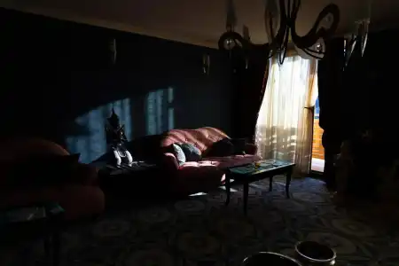 Residence & Club - 1