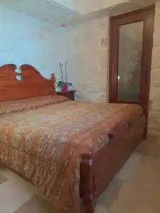 La Rosa dei Trulli B&B - 1