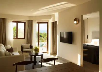 Asterion Suites & Spa - Designed for Adults - 119