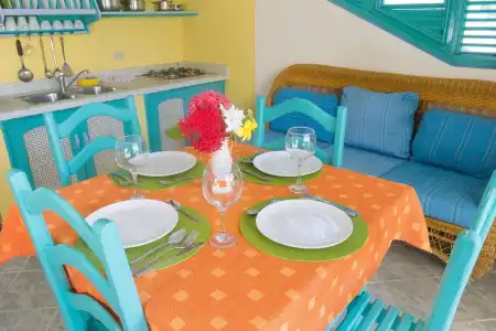 Residence Playa Colibri - 86