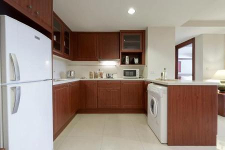 Centre Point Sukhumvit Thong Lo - 198