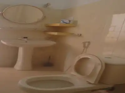 Summer Garden - 5