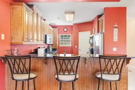 Rockwood Lakeview Getaway Incredible Location! - 10