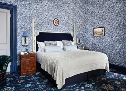 The Randolph Oxford, a Graduate by Hilton - 34