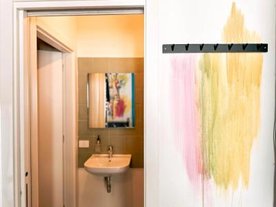 Hostel Ostello Bello Milano Duomo - 41