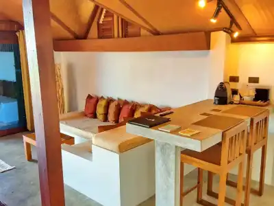 The Place Luxury Boutique Villas - 92