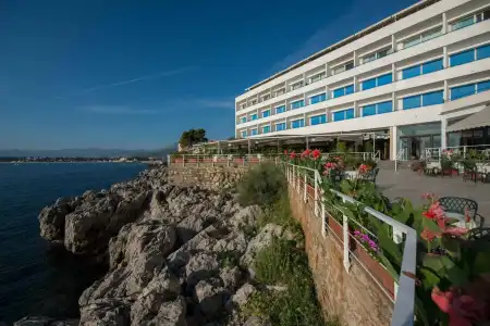 Splendid La Torre - 36
