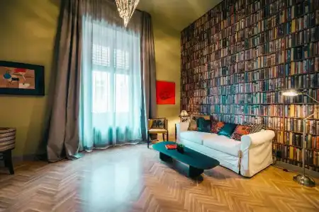 Baltazar Budapest - 163